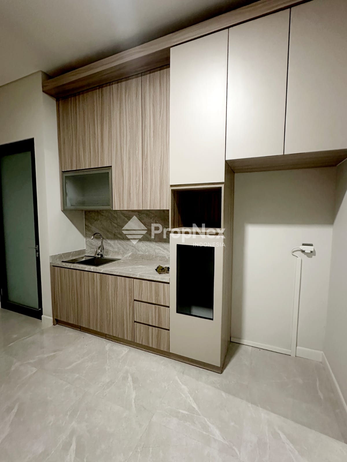 Rumah Royal Residence — foto 7